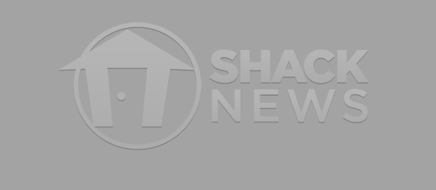 No featured image available