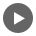 play button